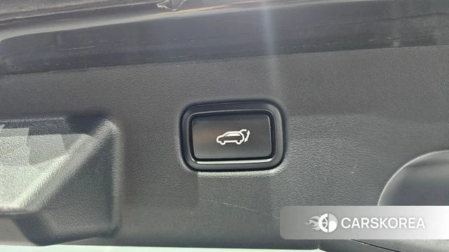Kia EV6 id 4701891 из Кореи 7