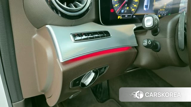 Mercedes-Benz CLS-Class C257 id 3834625 из Кореи 7