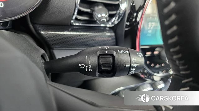 Mini Cooper S Clubman id 3964524 из Кореи 7