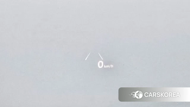 Hyundai The New Grandeur IG id 3488293 из Кореи 7