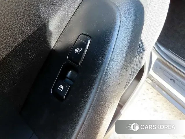 Kia Seltos id 3708385 из Кореи 7