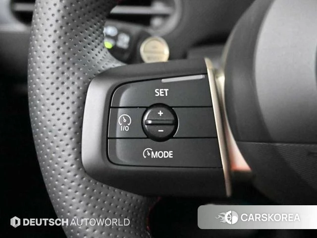 Mini Cooper S 4th Generation id 4307969 из Кореи 7