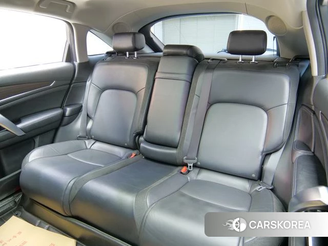 Honda Crown Road id 4221224 из Китая 7
