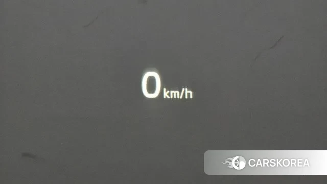 Kia The New Sorento id 3598637 из Кореи 7