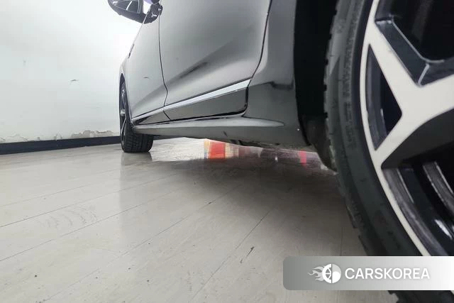Volkswagen Passat id 3824729 из Китая 7