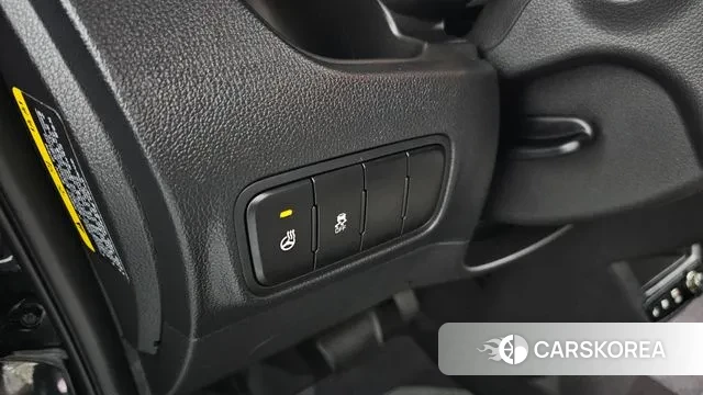 Kia The New Kia Ray id 3518088 из Кореи 7