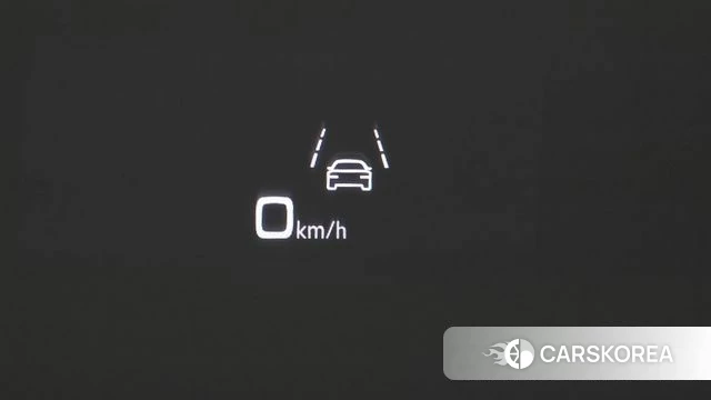 Audi A7 (4K) id 3866258 из Кореи 7