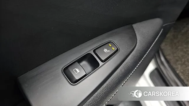 Kia Come New K3 id 3391703 из Кореи 7