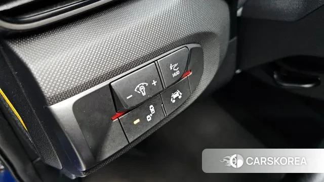 Hyundai Veloster (JS) id 3351299 из Кореи 7