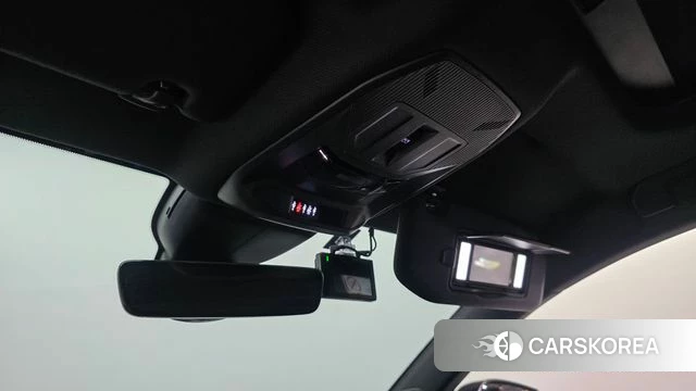 Peugeot 308 Third generation id 4186201 из Кореи 7