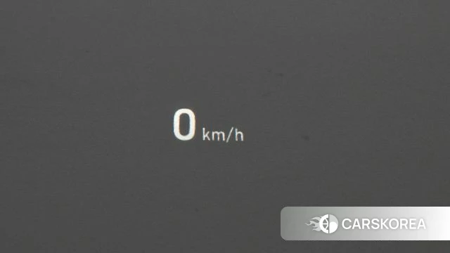 Genesis G80 id 4850019 из Кореи 7