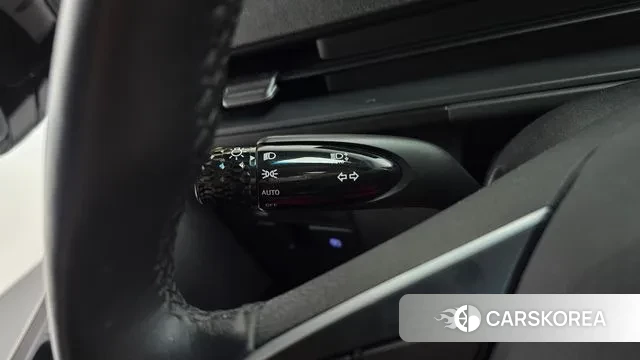 Hyundai Staria id 3523429 из Кореи 7