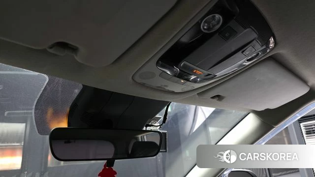 Kia Seltos id 3942561 из Кореи 7