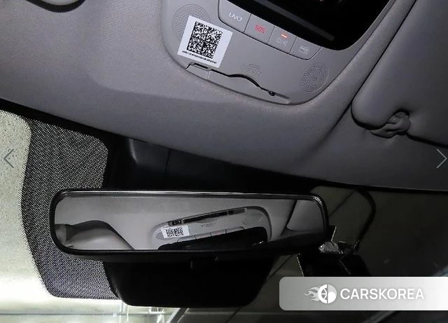 Kia Seltos id 3860067 из Кореи 7