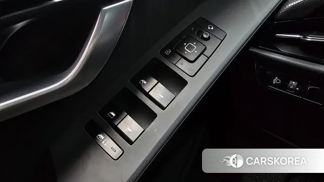 Kia Di Ol Nu Niro id 3600641 из Кореи 7