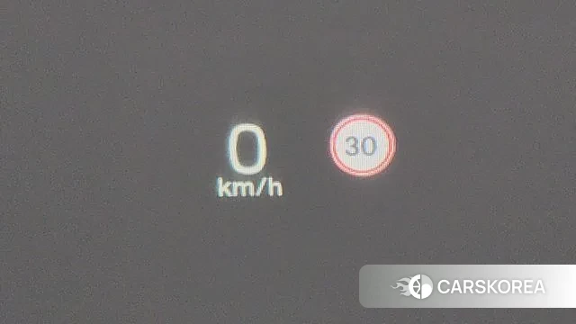 Volvo XC90 second Generation id 3547315 из Кореи 7