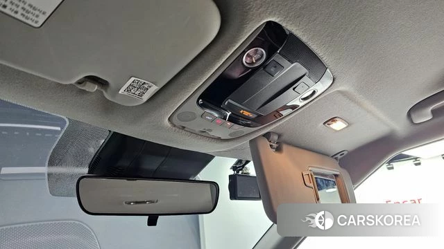 Kia Seltos id 4604829 из Кореи 7