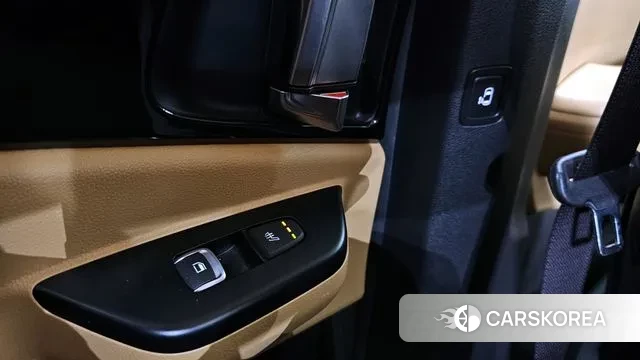 Kia Carnival 4th generation id 3778105 из Кореи 7