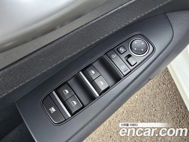 Kia Come New K3 id 2927198 из Кореи 7