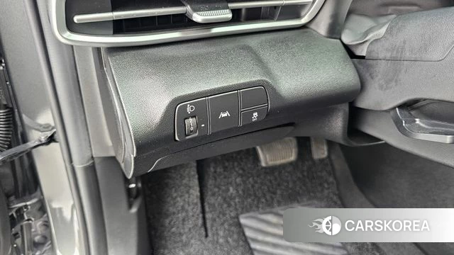 Hyundai Avante (CN7) id 4324121 из Кореи 7