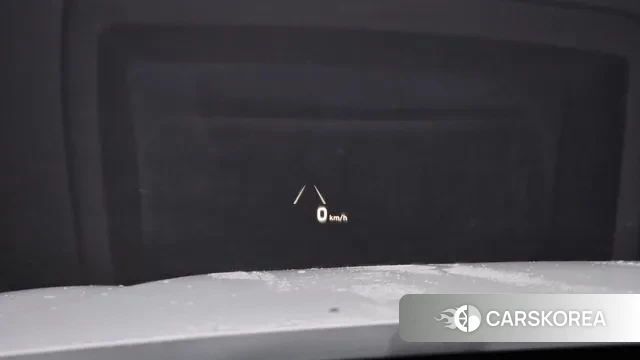 Hyundai Palisade id 3597270 из Кореи 7