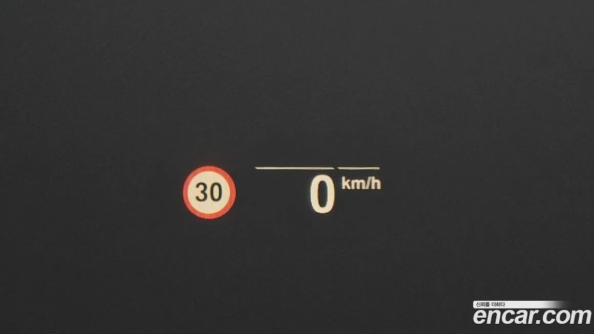 BMW 5 Series (G30) id 2145078 из Кореи 7