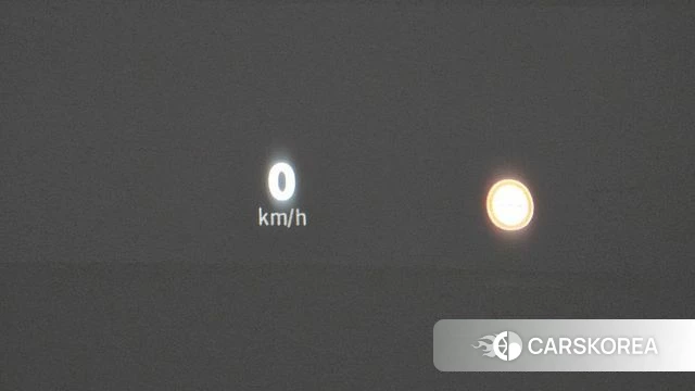 Renault Korea (Samsung) Grand Coleos id 3909325 из Кореи 7