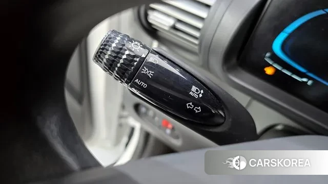 Hyundai Casper id 3610832 из Кореи 7