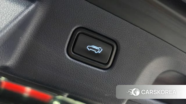 Hyundai Palisade id 4727535 из Кореи 7