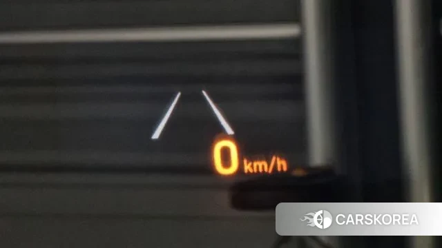 Hyundai Santa Fe TM id 3000559 из Кореи 7