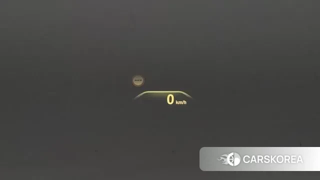 BMW 5 Series (G30) id 3480088 из Кореи 7