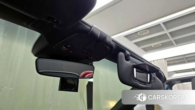 Porsche 718 Boxster id 3865583 из Кореи 7