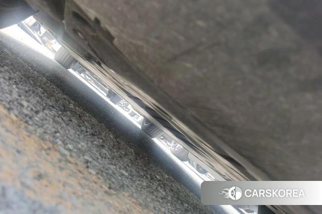 Volkswagen ID.3 id 4314030 из Китая 7