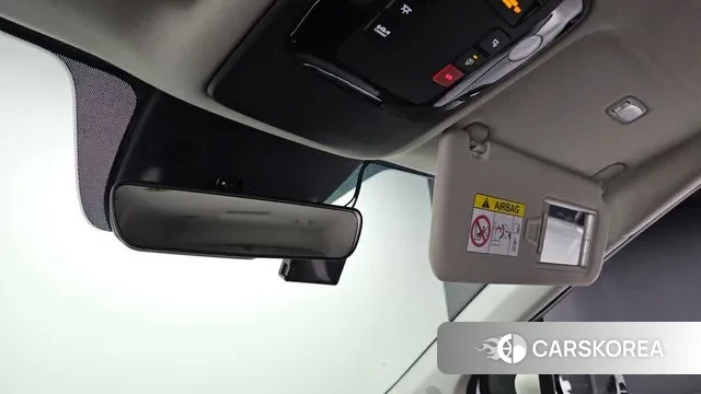 Kia The New Carnival 4th Generation id 3580856 из Кореи 7