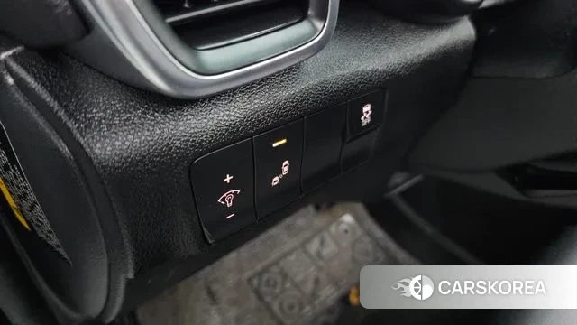 Kia Sportage 4th Generation id 3014084 из Кореи 7