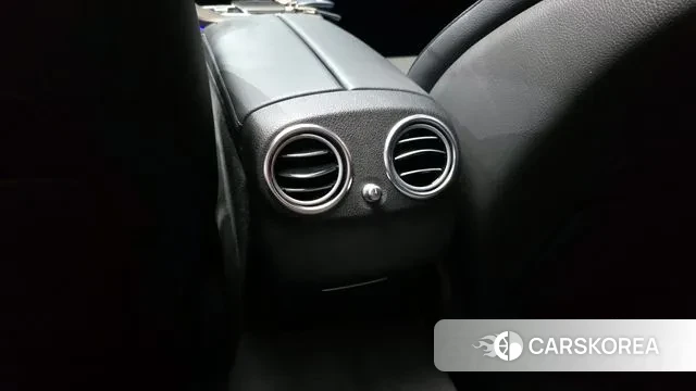 Mercedes-Benz E-Class W213 id 3427575 из Кореи 7