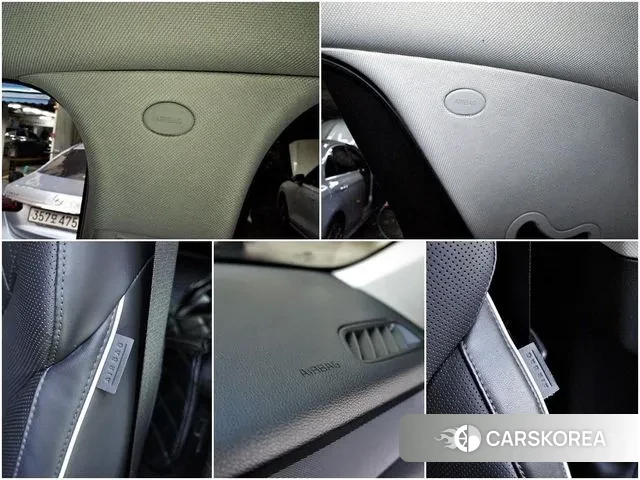 Hyundai Palisade id 3401434 из Кореи 7