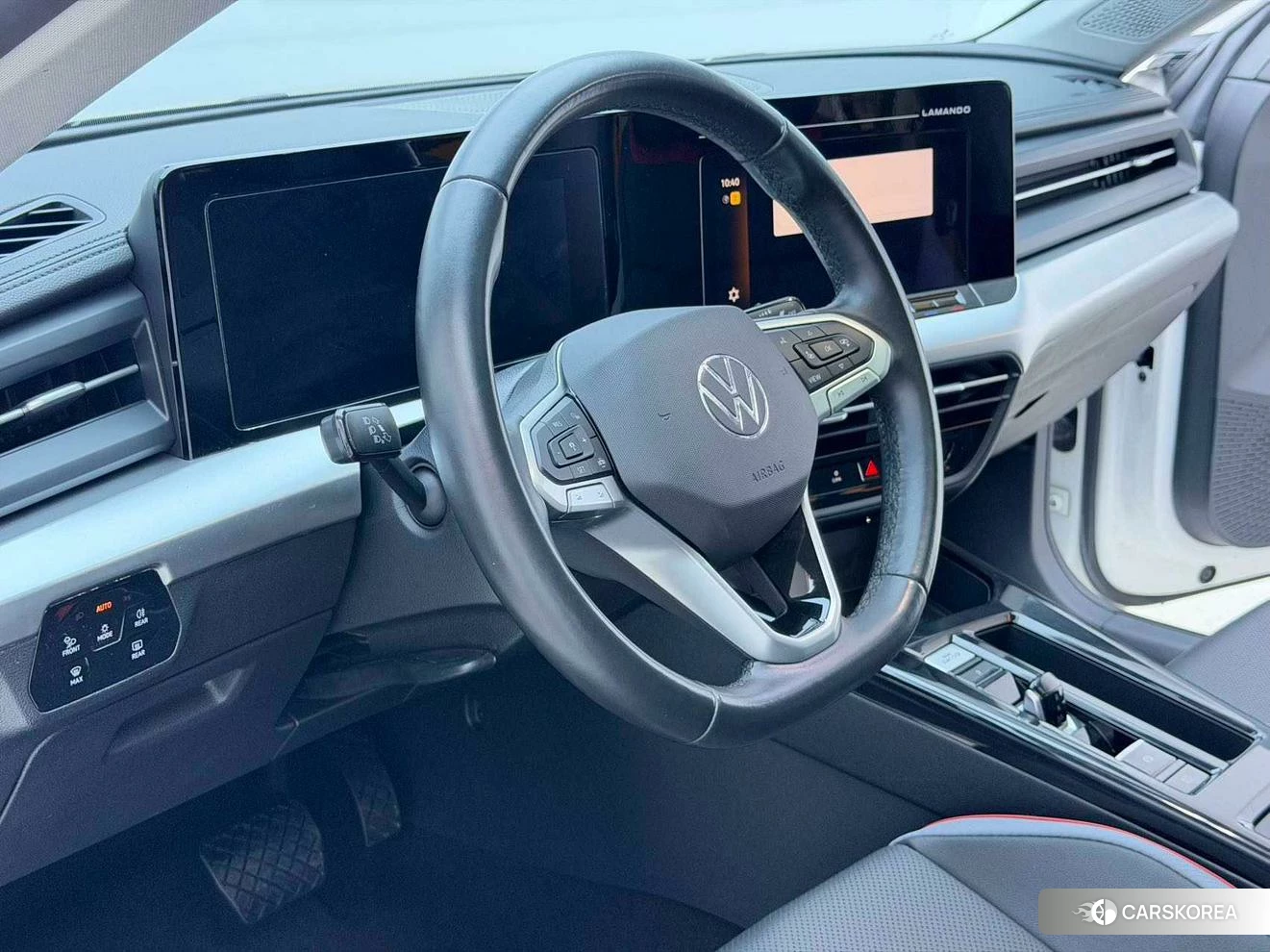 Volkswagen Lamando id 4454094 из Китая 7