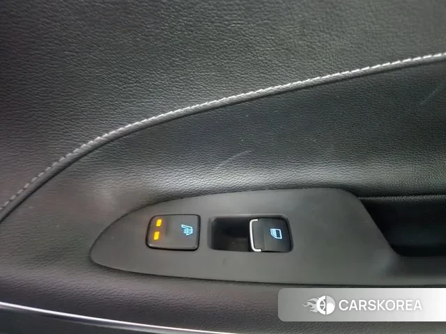 Hyundai Grandeur IG id 3474846 из Кореи 7