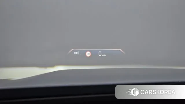 BMW 5 Series (G60) id 2988669 из Кореи 7