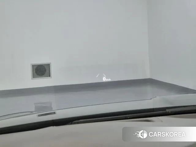 Hyundai Sonata (DN8) id 3666658 из Кореи 7