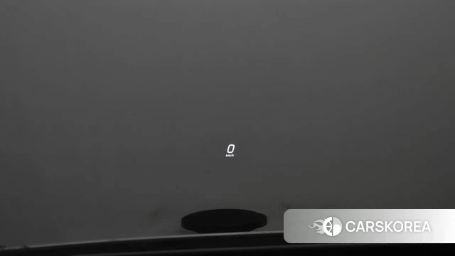 Mercedes-Benz EQS V297 id 3811348 из Кореи 7