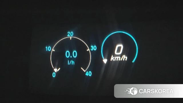 Mercedes-Benz E-Class W213 id 3806090 из Кореи 7