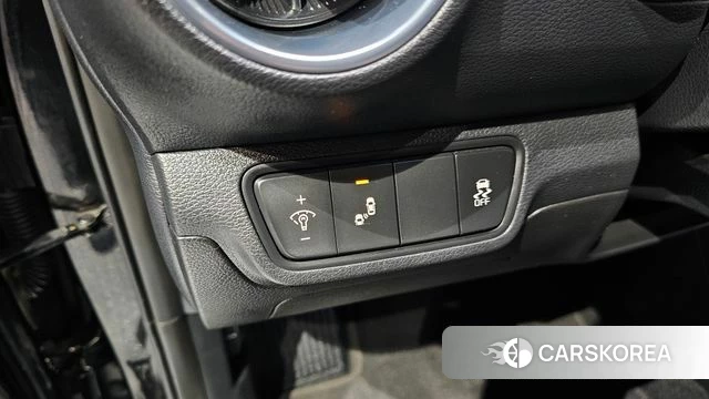 Kia Come New K3 id 4403572 из Кореи 7