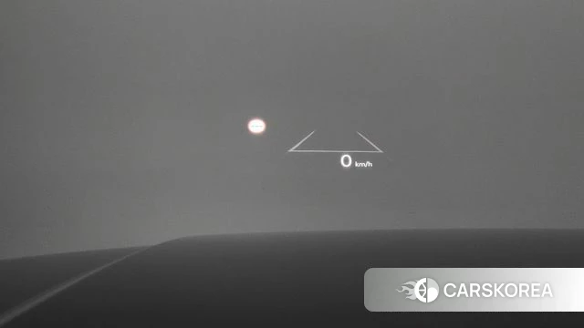 Hyundai Santa Fe (MX5) id 3933762 из Кореи 7