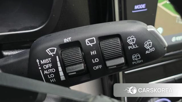 Ssangyong Berry New Tivoli id 4881321 из Кореи 7