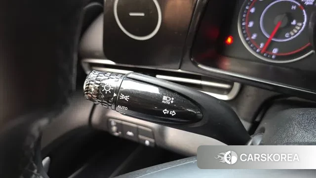 Hyundai Avante (CN7) id 3002750 из Кореи 7