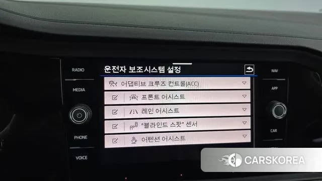 Volkswagen 7th Generation of Jetta id 2885026 из Кореи 7