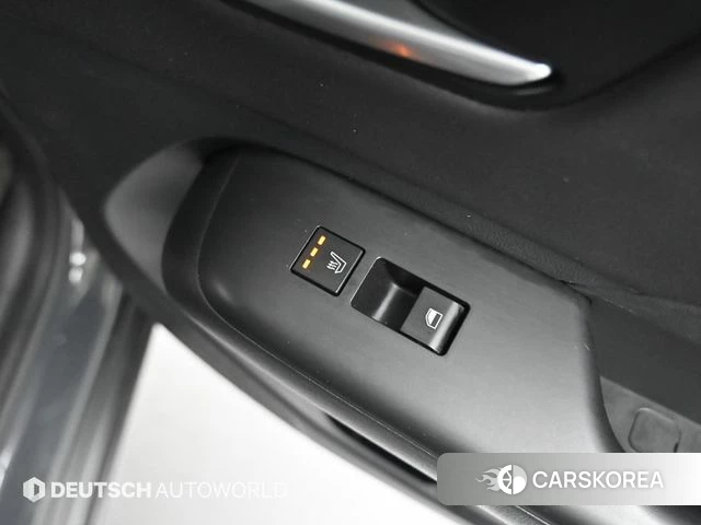 Hyundai Kona (SX2) id 4572140 из Кореи 7