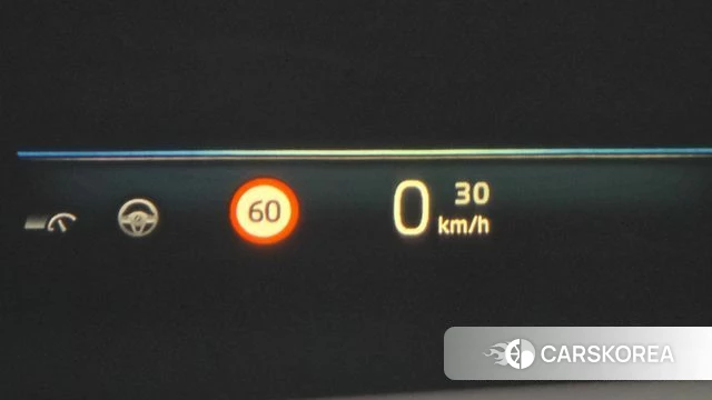 BMW i4 id 4201449 из Кореи 7